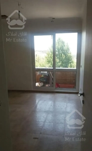 کم واحدتکواحدتک خواب/دهکده/زیبادشت