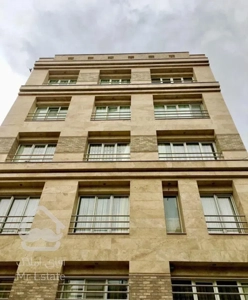 148متر 3خواب دولت‌ جهانتاب