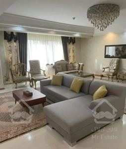 ۸۵ متر بیمه سالن پرده خور خوش نقشه