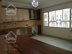 خرید فروش آپارتمان ۱۲۰ متر مهران