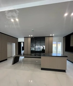 دوبلکس ۴۰۰ متری گلسار مشاعات آبی