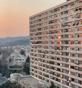 «شهرک امید» ۱۵۷ متر ۳ خواب