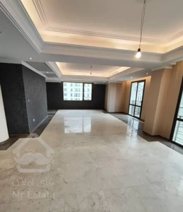 فروش آپارتمان با قدرالسهم / تاپ لوکیشن