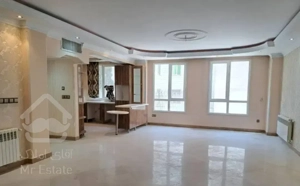 ۶۳متر/یک خواب/سالن پرده خور/فردوس شرق