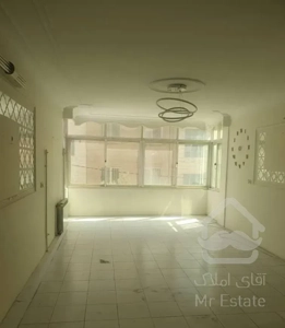 ۸۵متری/آفتابخور/قلب ستارخان