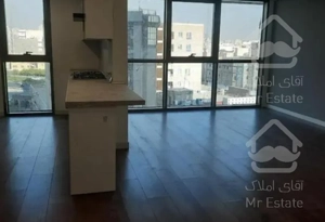 اجاره آپارتمان ۱۰۳متر/دوخواب /سازمان آب