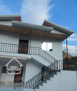 لاویج ۲ خواب