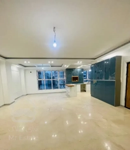 تکواحدی سه خواب منفی دار