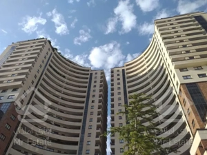 پیش فروش واحد های پروژه بزرگ ویژن