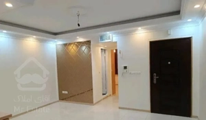 اجاره آپارتمان‌۴۰‌متری/۱‌خواب/مدائن.خاموشی