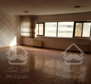 سه خوابه فاز یک فروشی تخلیه