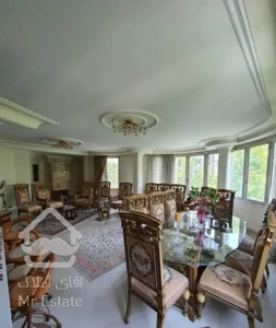 آپارتمان ۱۶۰ متری اوایل خیابان دربند