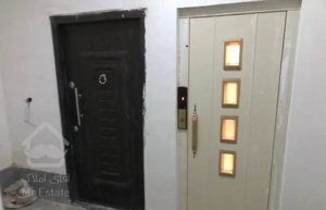 فروش آپارتمان ۱۱۵ متری