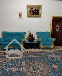 اجاره طولانی مدت  ویلا 400متر