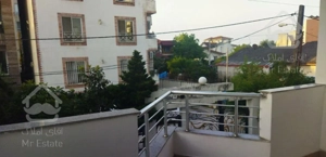 طبقه اول100متر/مجتمع مسکونی/نوشهر  دریاسر /