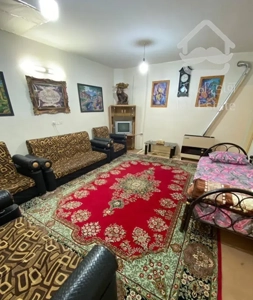 اجاره روزانه و ماهانه منزل،تخت و زیر زمین