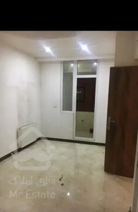 فروش اپارتمان ۱۰۸ متری تک واحدی محدوده  بهاران