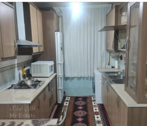 اجاره واحد ۵۴ متری خوش نقشه