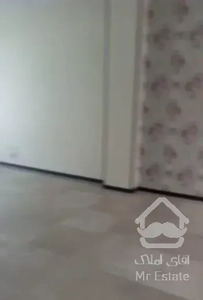 آپارتمان 115متری/2خواب/مرزداران