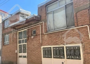 فروش خانه ویلایی در شهر