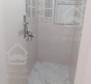 آپارتمان ۶۳ متر دوخوابه