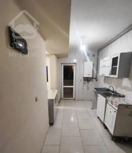 اجاره اپارتمان دوخوابه کوزو6