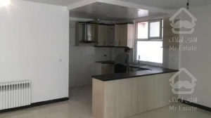 اجاره اپارتمان 95 متری فول امکانات صادقیه