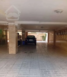 2 خواب / فول امکانات / شهرک شاهد