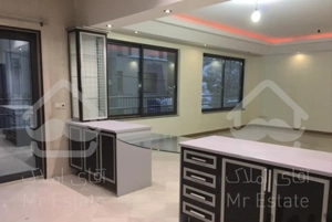 وزرا ۱۱۰ متر ۲ خوابه