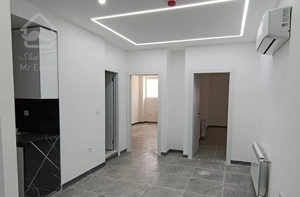 اجاره واحد تجاری و مسکونی کنار دادگاه