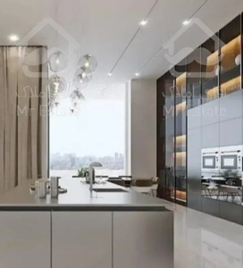 (( 339متر دیپلمات نشین فرشته ))