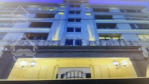 خرید و فروش آپارتمان 114 متری 2 خوابه جنت اباد