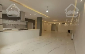 آپارتمان ۱۶۷ متر ۳ خوابه