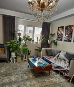 ۸۳ متر پونک کوهسار