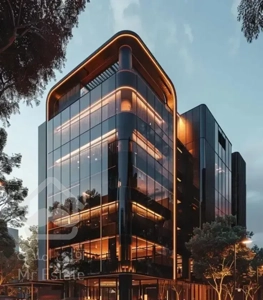 هنرستان قبل صارمی/۱۶۰ متر صفر/تک واحدی/مدرن