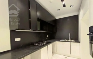 ظفر گوی آبادی ۱۴۰ متر نوساز با دو پارکینگ