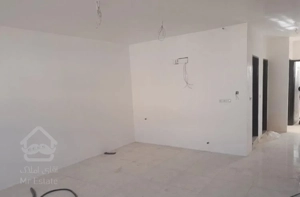 آپارتمان ۸۵ متری شرکتی شهرکرد