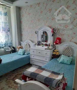 اجاره ۸۶ متری / شهرک ازادی/ ۲ خوابه