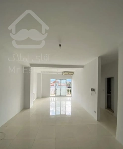 وقتی کیفیت اولویت شماست/واحد۹۱متری/کریم آباد