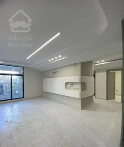 آپارتمان225متری نزدیک به پل صیاد خیابان 20متری