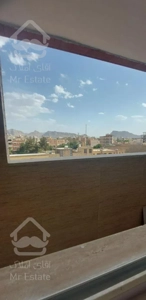 فروش آپارتمان ۱۶۰ متری بر خیابان مظاهری