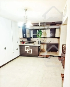 آپارتمان 3خوابه نوساز شیک فاز دوم صدرا