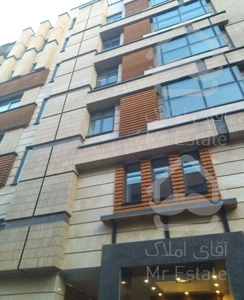 میرداماد ،130متر ،3خوابه