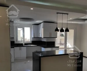 93متر پنج سال ساخت سالن پرده خور در  لوکیشن