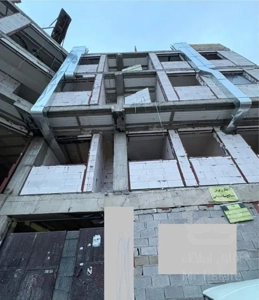 آپارتمان ۹۰ متری ۲ خواب نواب