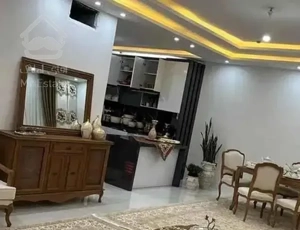 **آپارتمان در ولیعصر**