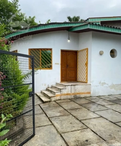 نوشهر چلندر ۱۰۰متری سنددار