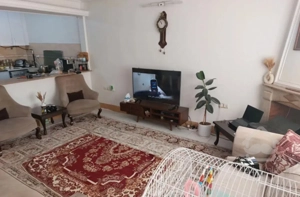 فروش یک واحد آپارتمان ۵۶متری در قاسم آباد مشهد