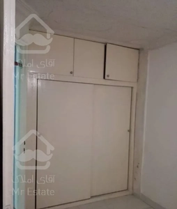 آپارتمان ۷۴ متری ۲ خوابه مجیدیه جنوبی