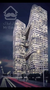 پیش فروش  پروژه پدافند ارتش